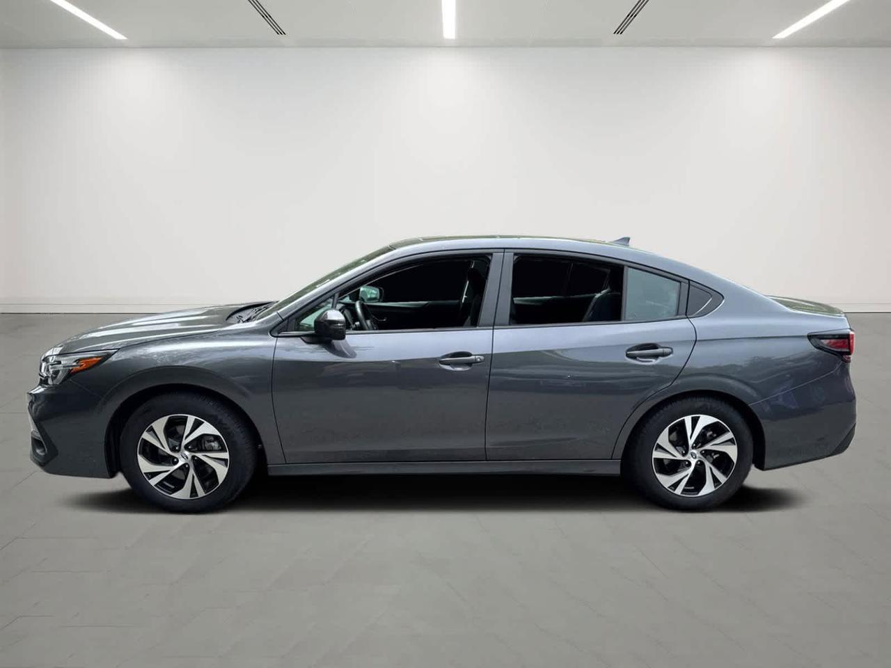 2024 Subaru Legacy Premium Dartmouth MA