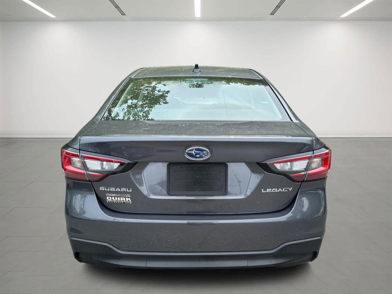 2024 Subaru Legacy Premium Dartmouth MA