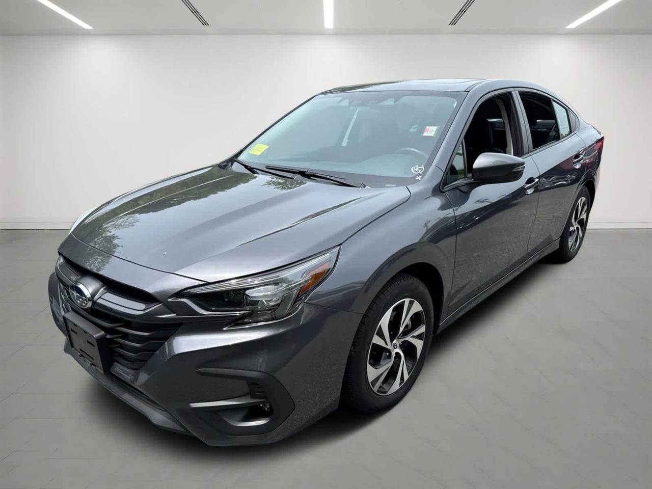 2024 Subaru Legacy Premium Dartmouth MA