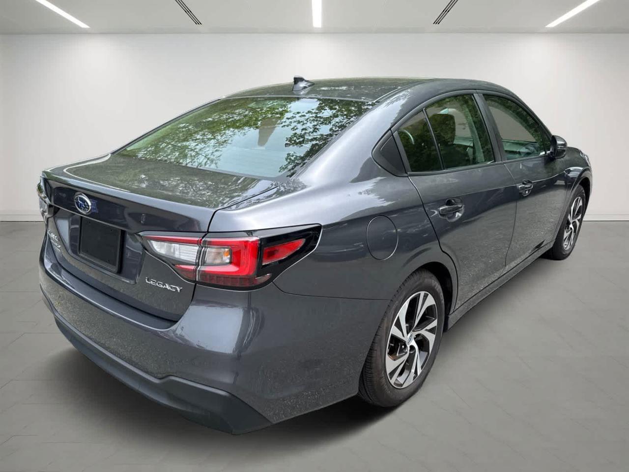 2024 Subaru Legacy Premium Dartmouth MA