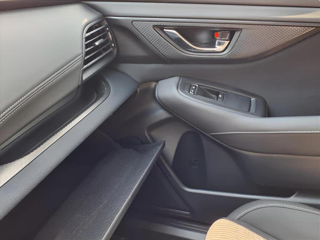 2024 Subaru Legacy Premium Lunenburg MA