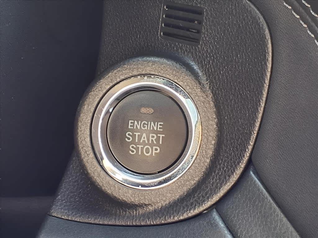 2024 Subaru Legacy Premium Lunenburg MA
