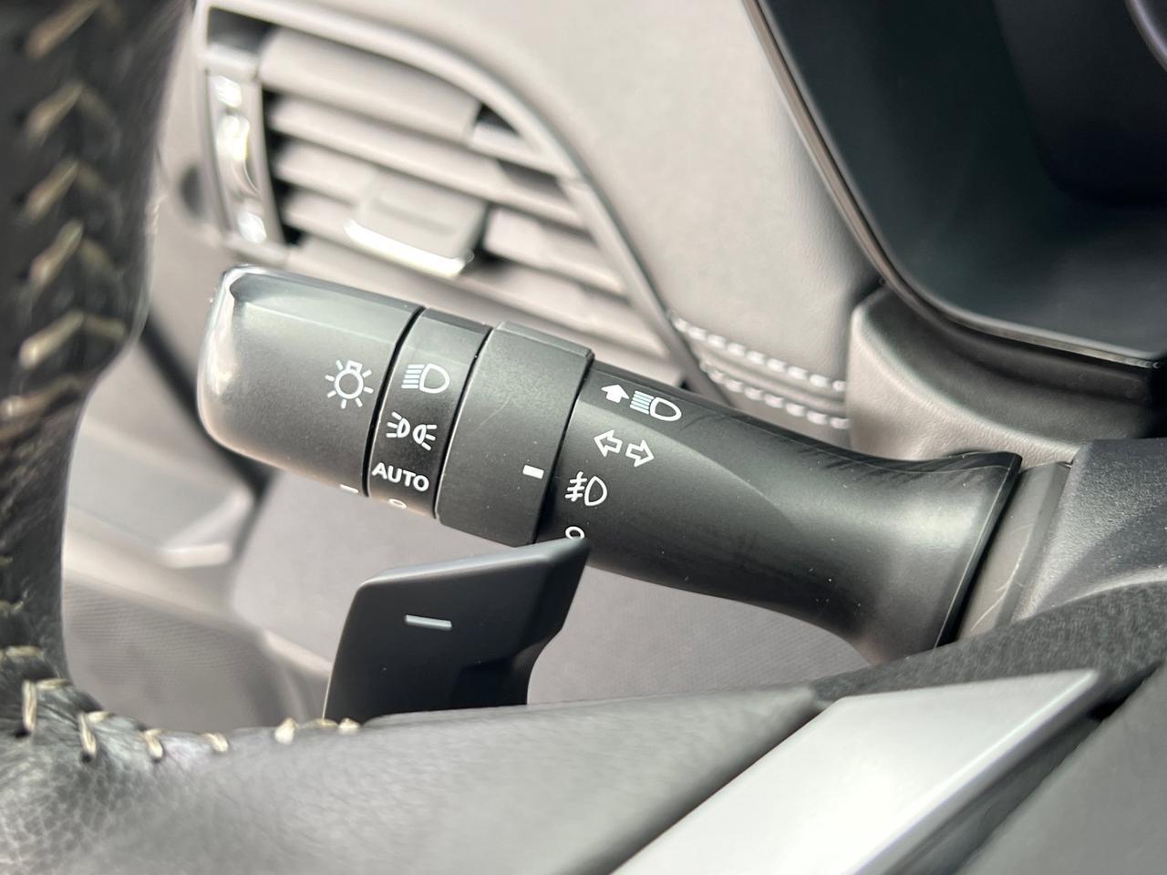 2024 Subaru Legacy Premium Hagerstown MD