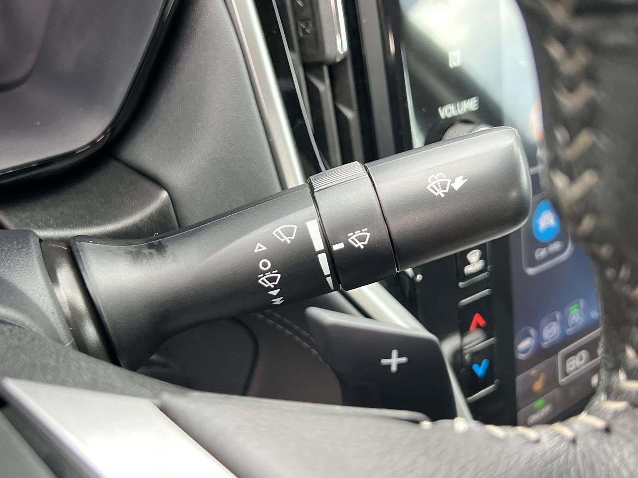 2024 Subaru Legacy Premium Hagerstown MD