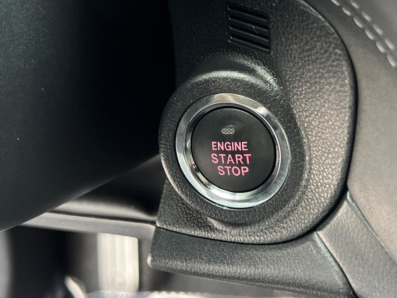 2024 Subaru Legacy Premium Hagerstown MD