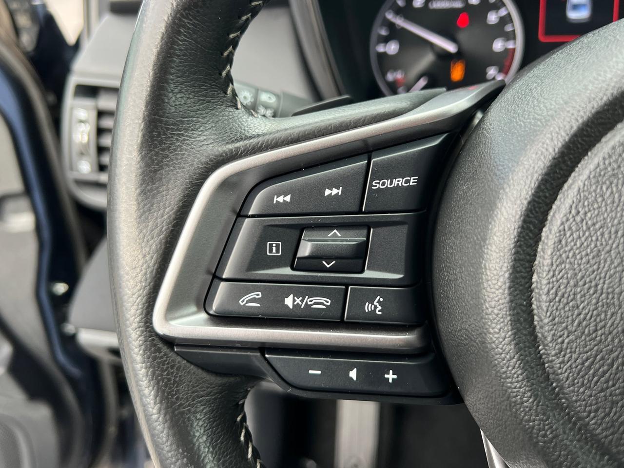 2024 Subaru Legacy Premium Hagerstown MD