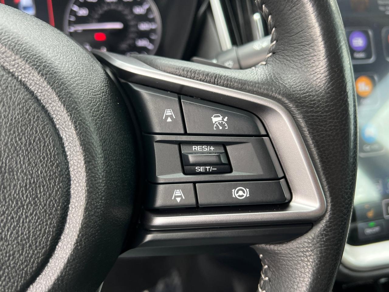 2024 Subaru Legacy Premium Hagerstown MD