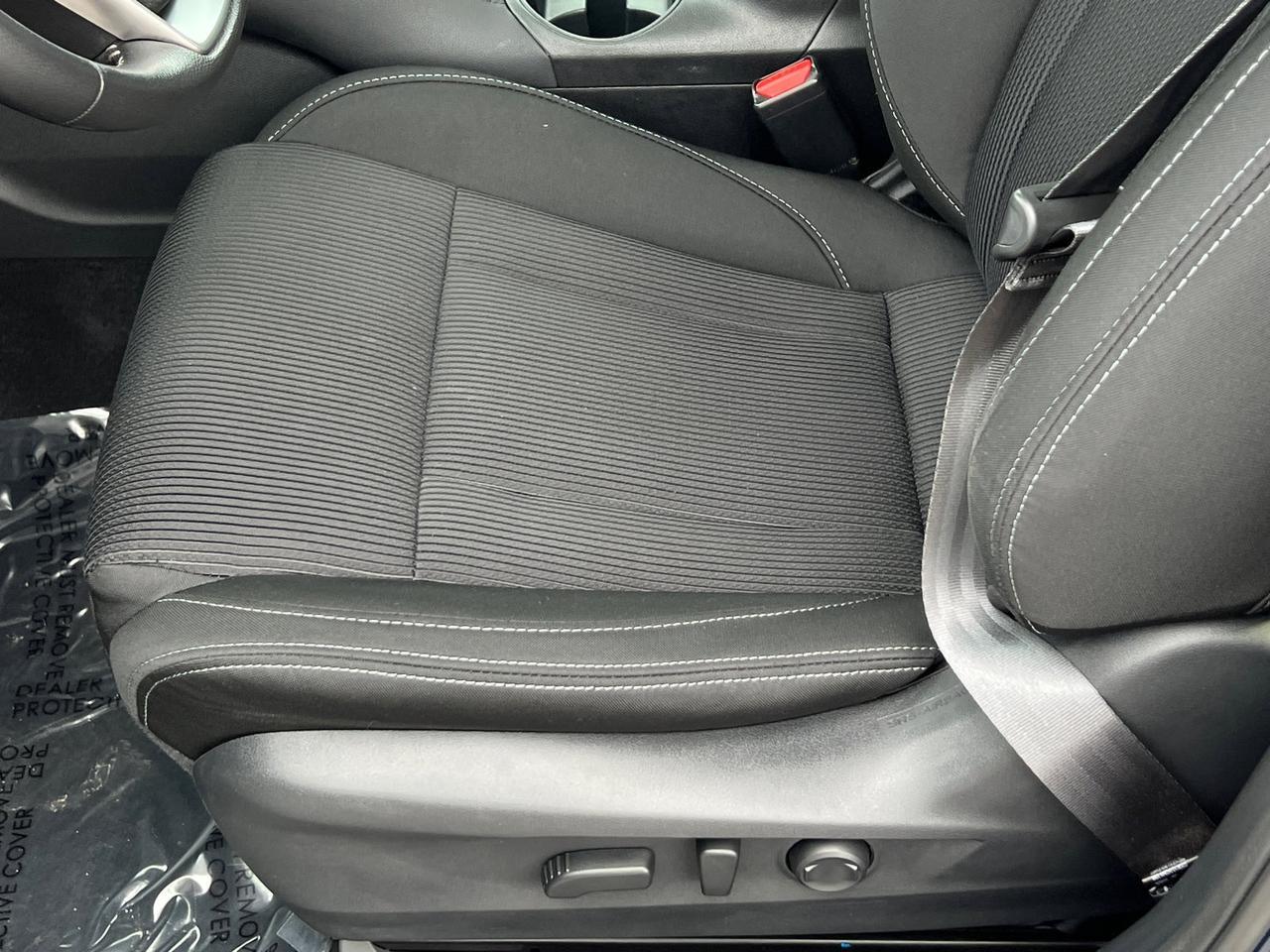 2024 Subaru Legacy Premium Hagerstown MD