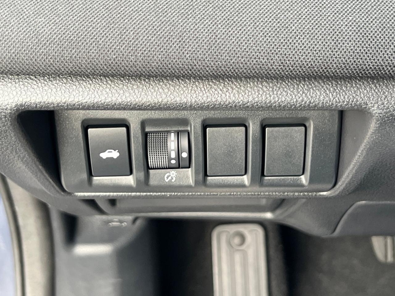 2024 Subaru Legacy Premium Hagerstown MD