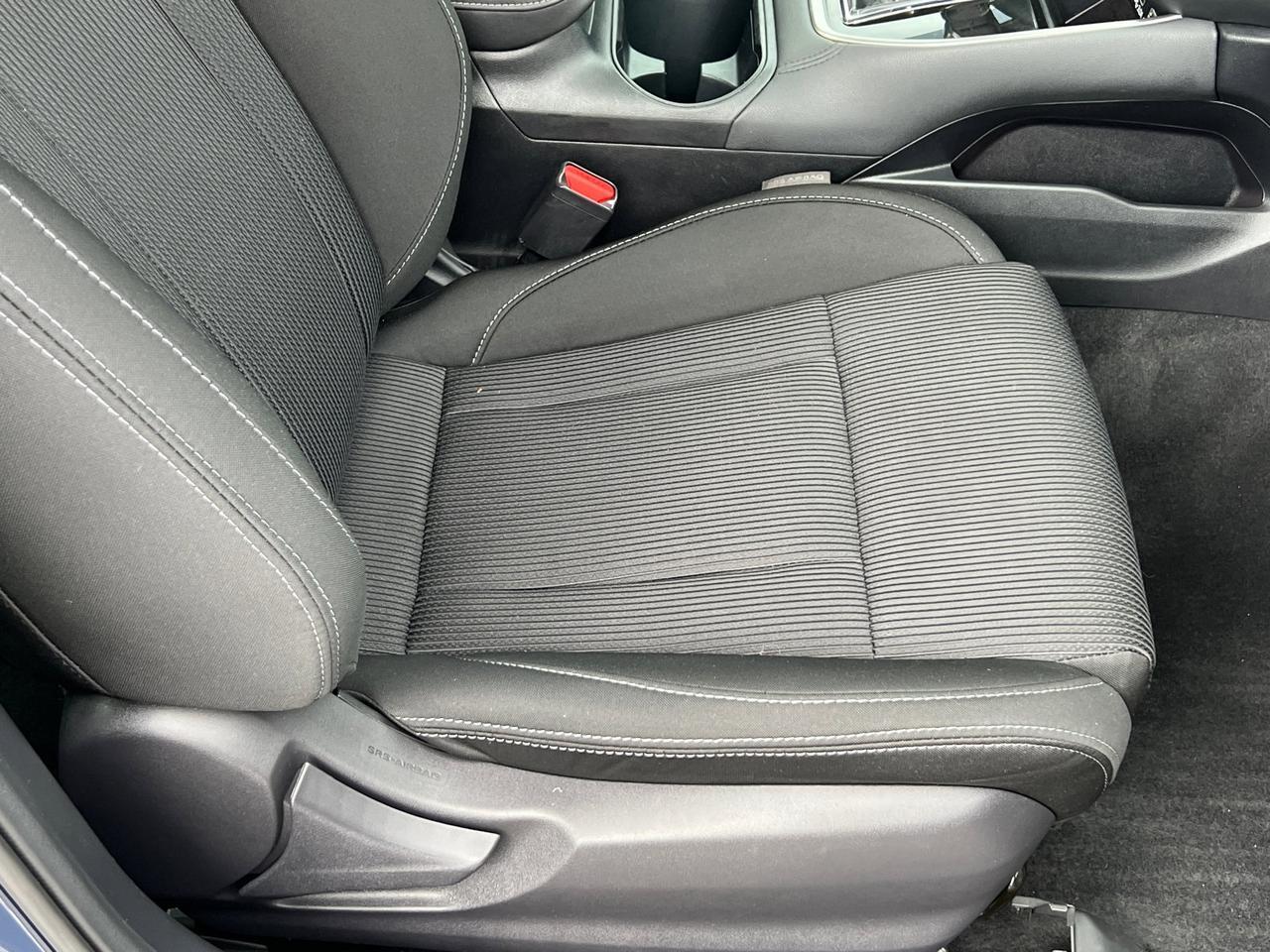 2024 Subaru Legacy Premium Hagerstown MD