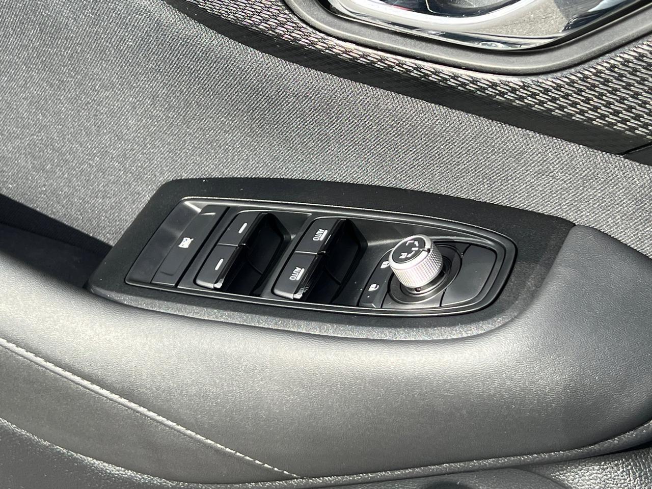 2024 Subaru Legacy Premium Hagerstown MD