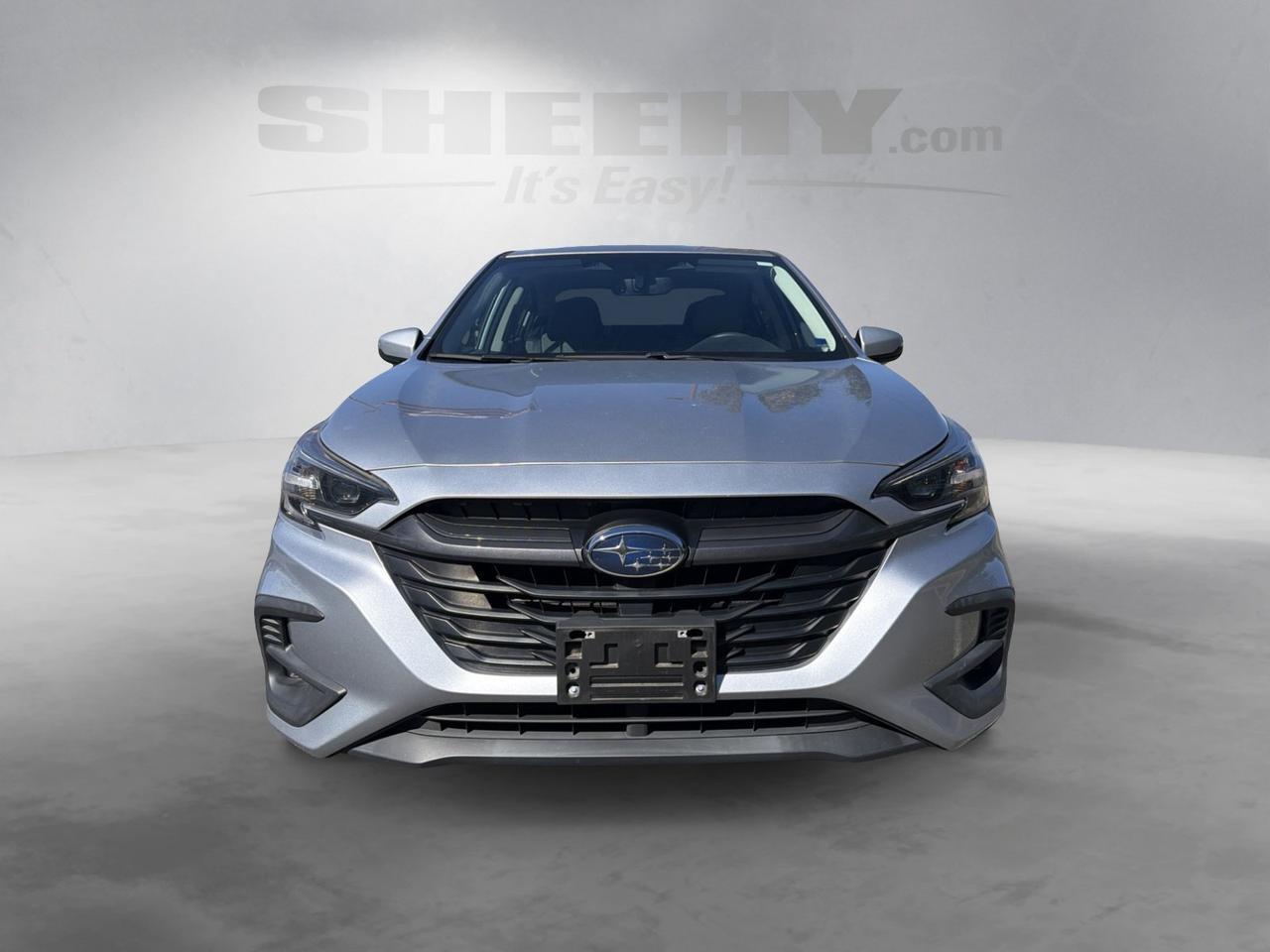 2024 Subaru Legacy Premium Stafford VA