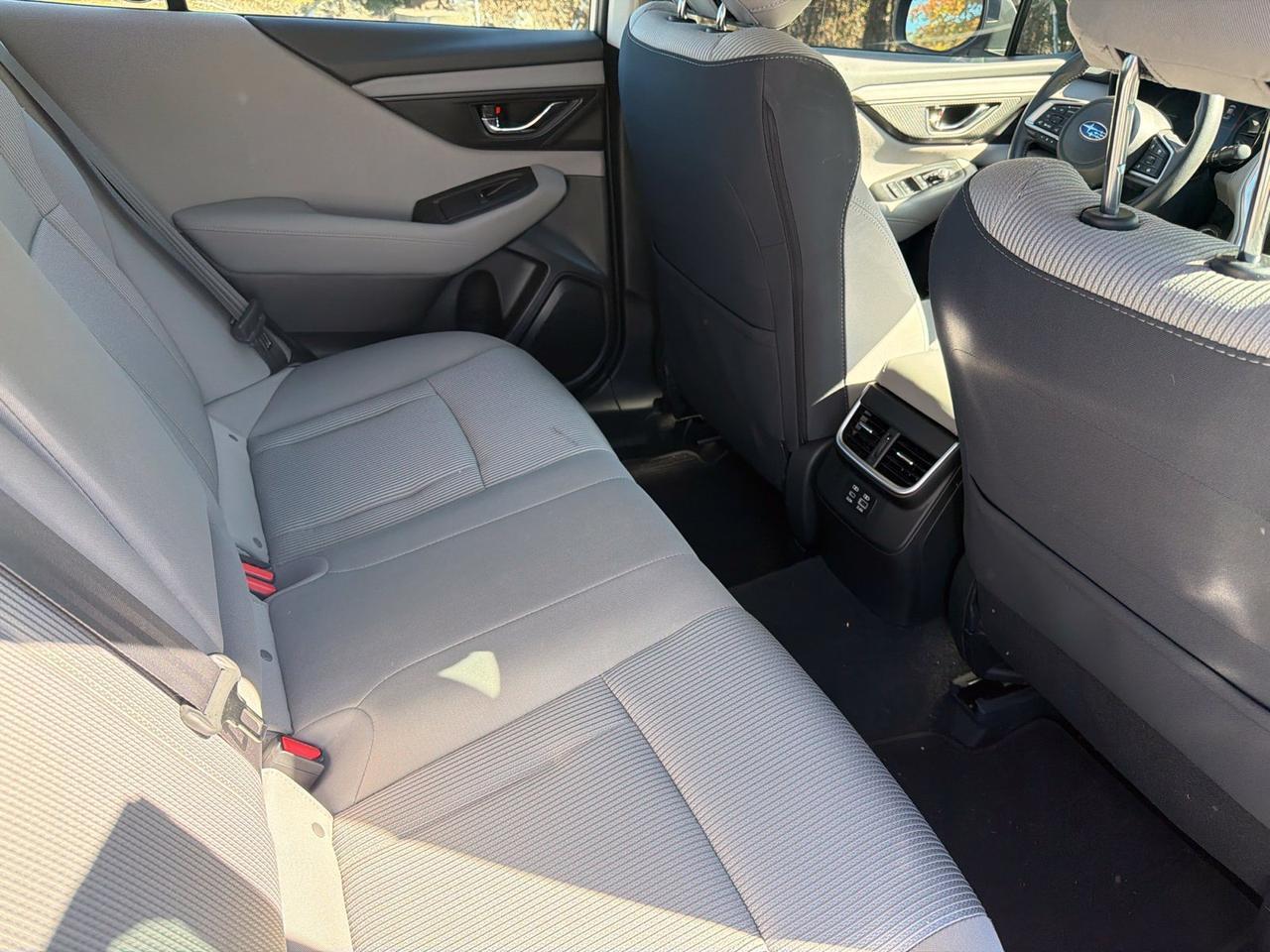 2024 Subaru Legacy Premium Stafford VA