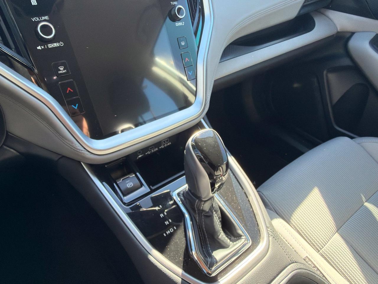 2024 Subaru Legacy Premium Stafford VA
