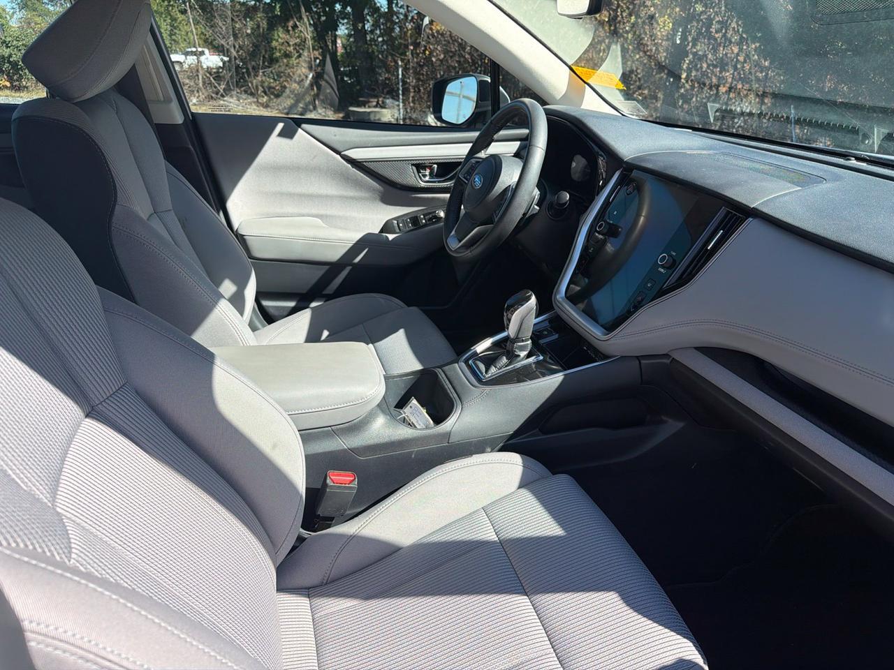 2024 Subaru Legacy Premium Stafford VA