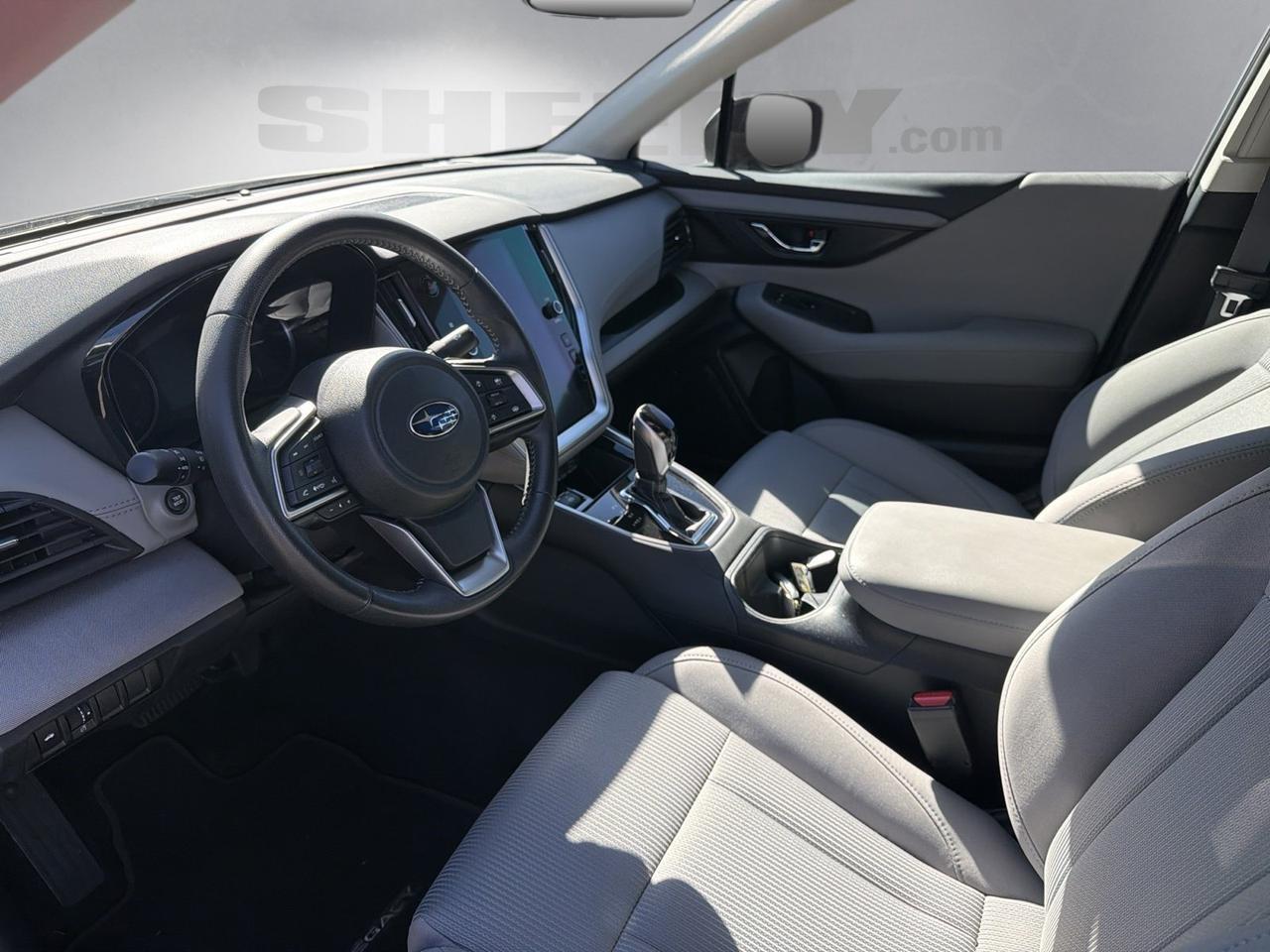 2024 Subaru Legacy Premium Stafford VA