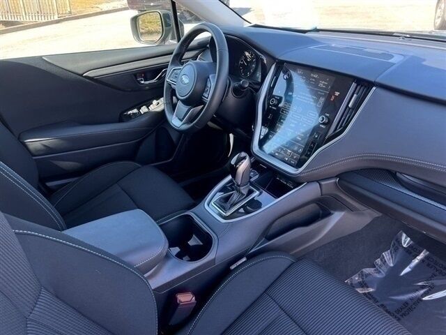 2024 Subaru Legacy Premium Waldorf MD
