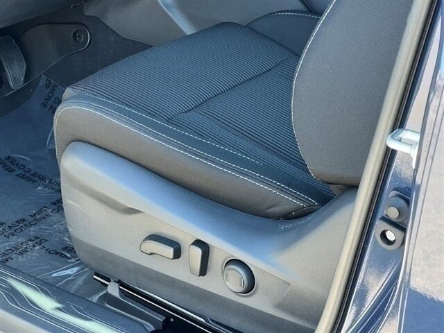 2024 Subaru Legacy Premium Waldorf MD