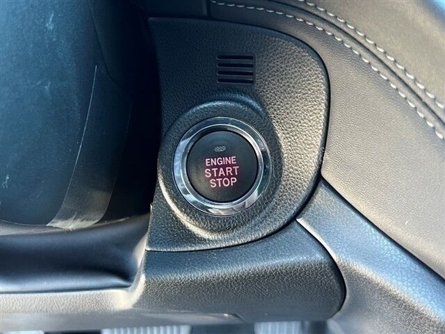 2024 Subaru Legacy Premium Waldorf MD