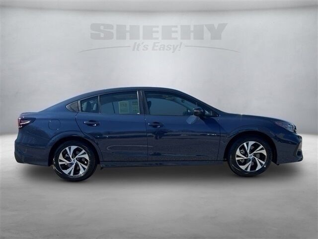 2024 Subaru Legacy Premium Waldorf MD