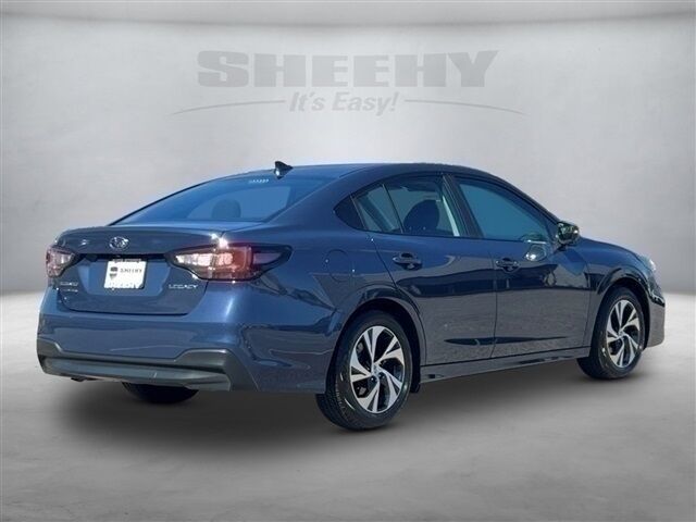 2024 Subaru Legacy Premium Waldorf MD