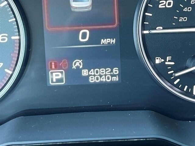 2024 Subaru Legacy Premium Waldorf MD