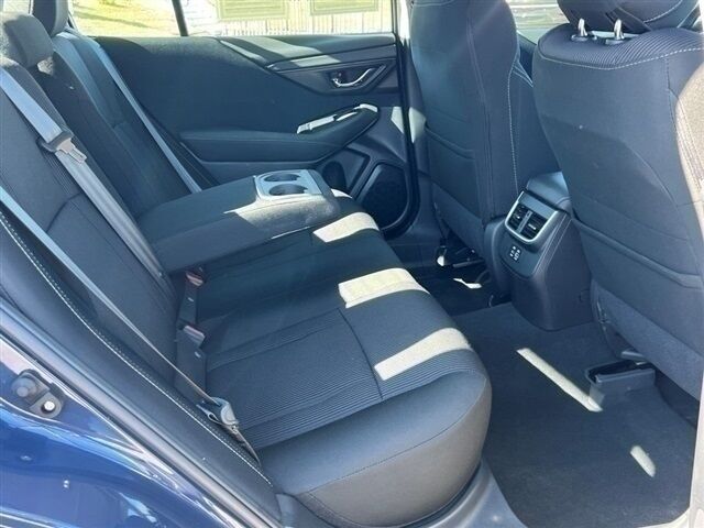2024 Subaru Legacy Premium Waldorf MD