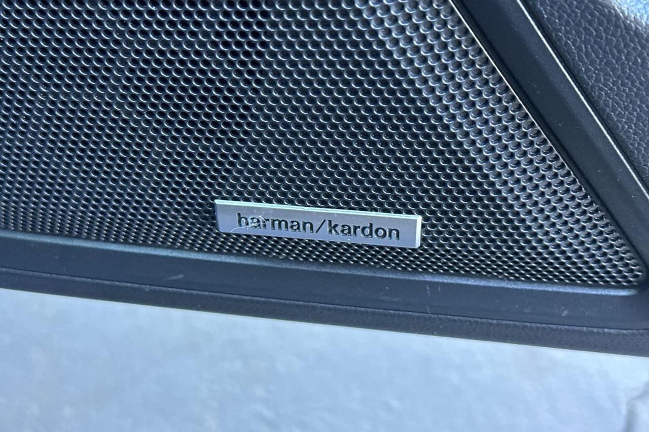 2024 Subaru Legacy Sport Roseville CA