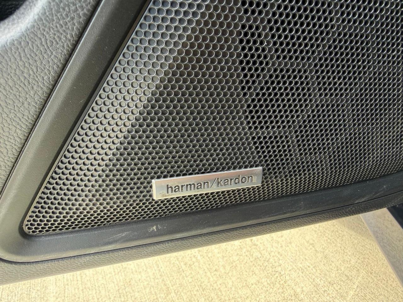 2024 Subaru Legacy Sport Springfield VA