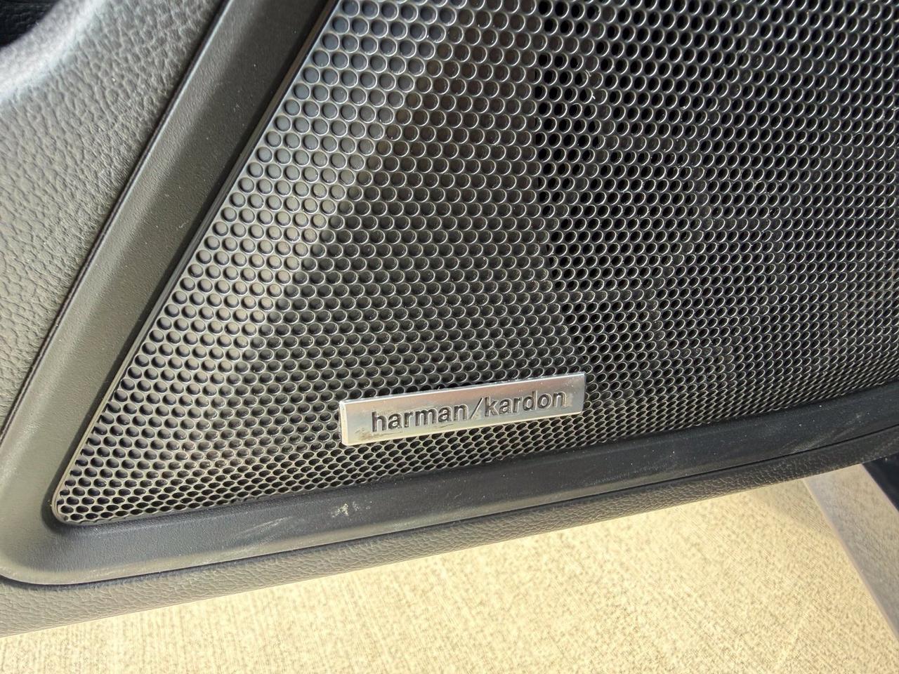 2024 Subaru Legacy Sport Springfield VA