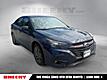 2024 Subaru Legacy Sport