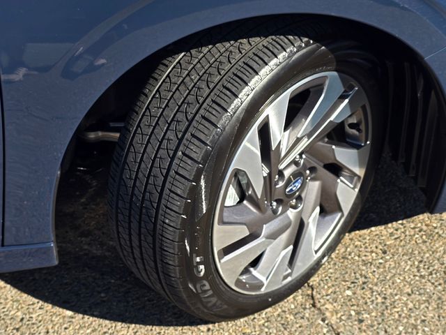 2024 Subaru Legacy Touring XT Folsom CA