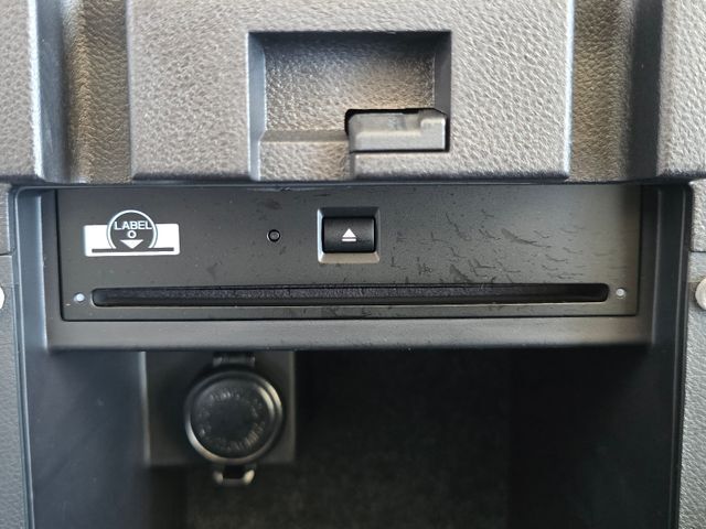2024 Subaru Legacy Touring XT Folsom CA