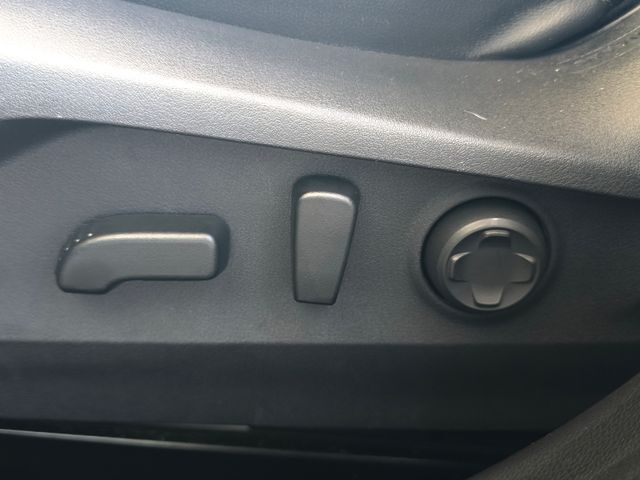 2024 Subaru Legacy Touring XT Folsom CA