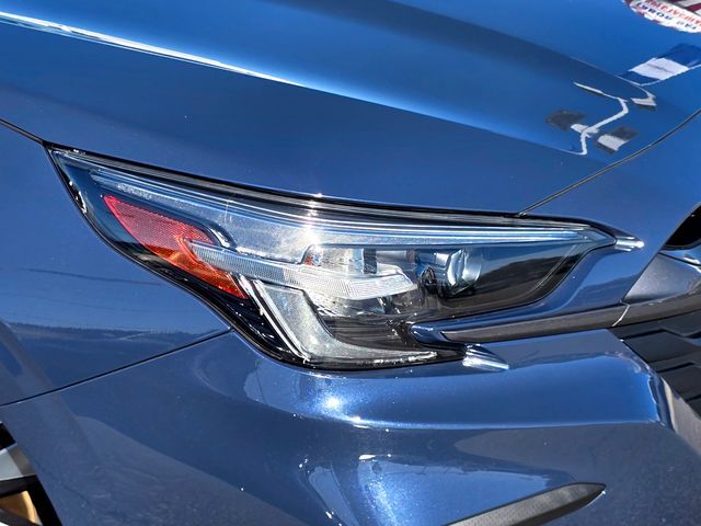 2024 Subaru Legacy Touring XT Folsom CA