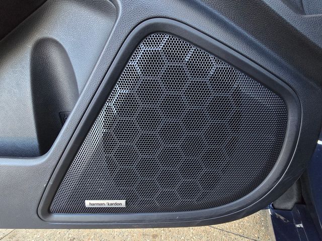 2024 Subaru Legacy Touring XT Folsom CA