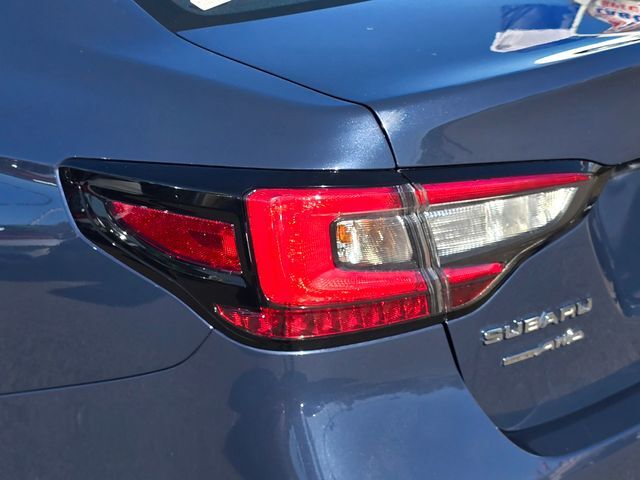 2024 Subaru Legacy Touring XT Folsom CA