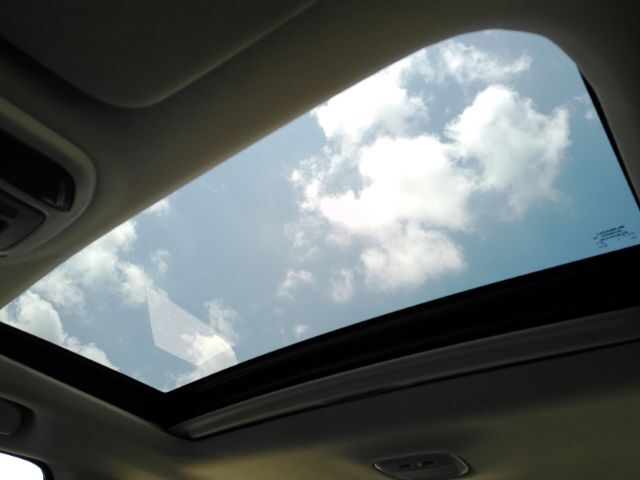 2024 Subaru Legacy Touring XT Plano TX