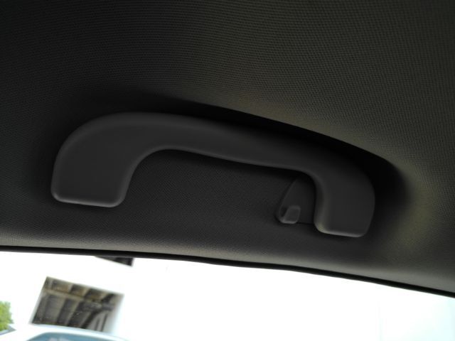 2024 Subaru Legacy Touring XT Plano TX