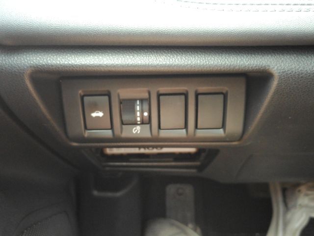 2024 Subaru Legacy Touring XT Plano TX