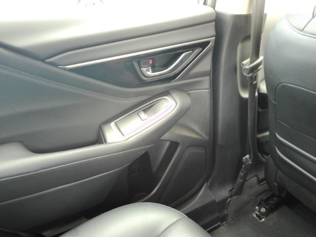 2024 Subaru Legacy Touring XT Plano TX