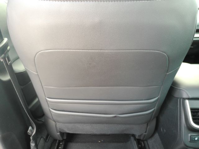 2024 Subaru Legacy Touring XT Plano TX