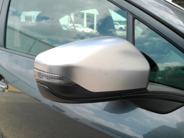 2024 Subaru Legacy Touring XT Plano TX