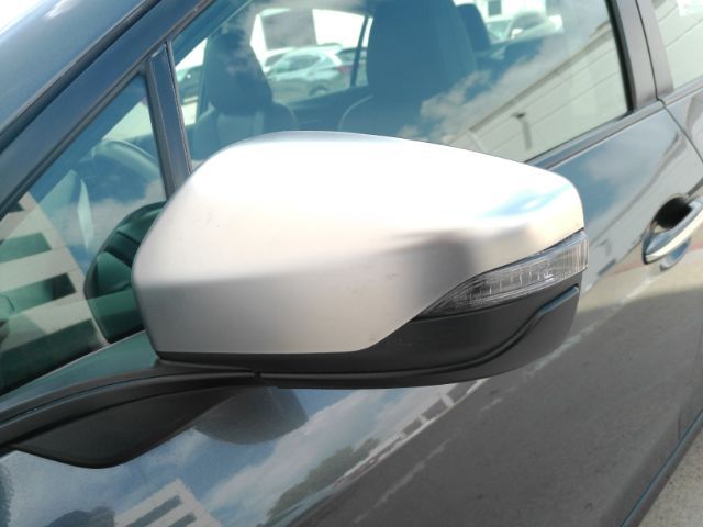 2024 Subaru Legacy Touring XT Plano TX