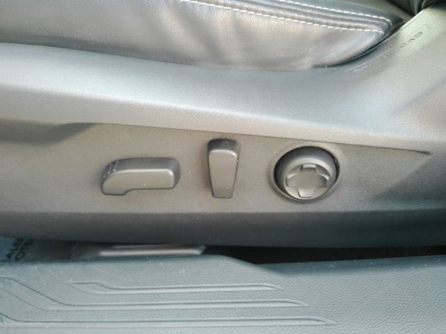 2024 Subaru Legacy Touring XT Plano TX