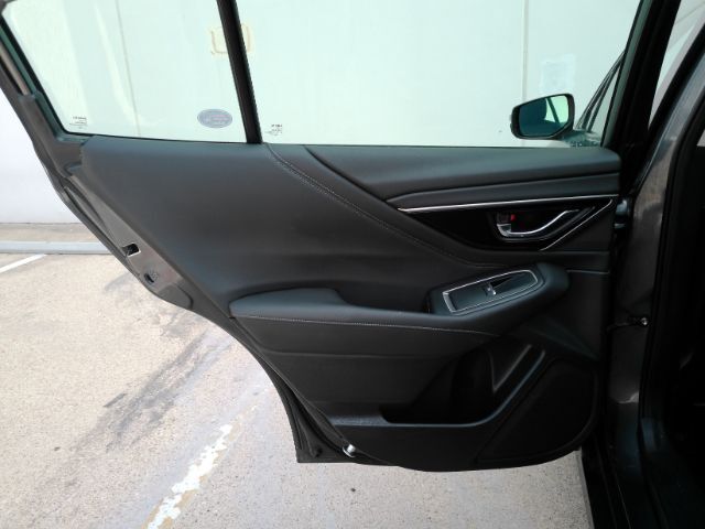 2024 Subaru Legacy Touring XT Plano TX