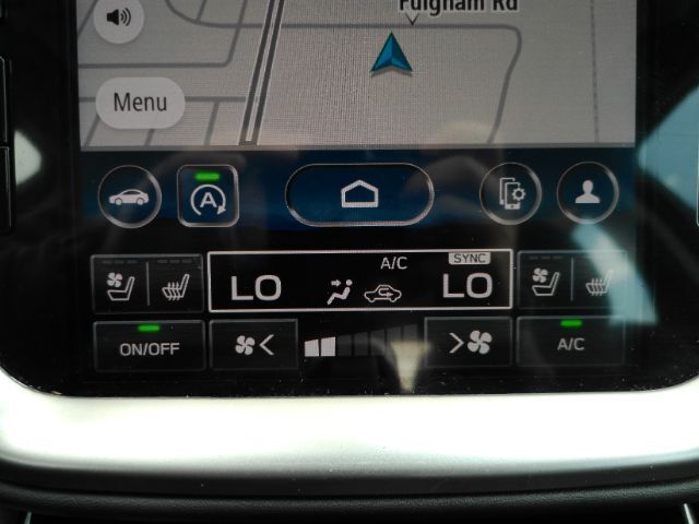 2024 Subaru Legacy Touring XT Plano TX