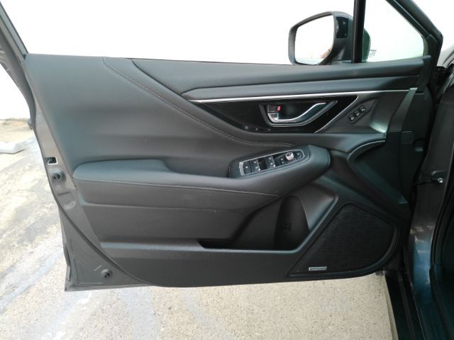 2024 Subaru Legacy Touring XT Plano TX