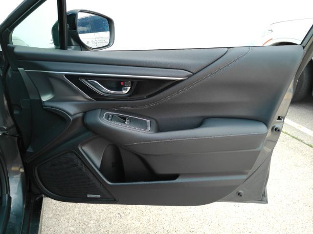 2024 Subaru Legacy Touring XT Plano TX