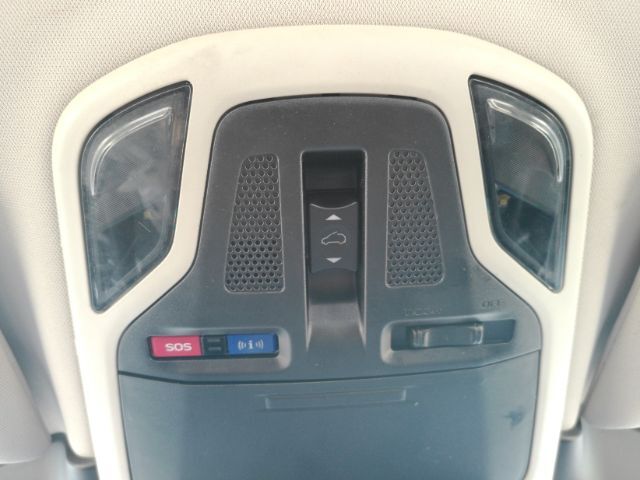 2024 Subaru Legacy Touring XT Plano TX